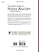 The Artist's Guide to Human Anatomy (Dover Anatomy for Artists)