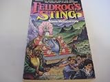 Feldrog's sting