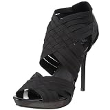 Miss Me Womens Adella-1 Pump