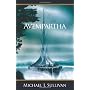 Avempartha (The Riyria Revelations, Vol. 2) by Michael J. Sullivan