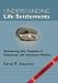 Understanding Life Settlements:Uncovering the treasures in unwanted life insurance policies. A guide for consumers and their advisors.