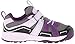 KEEN Lookout Shoe (Toddler/Little Kid)