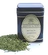 Green Tea Matcha Powder - 1 lb