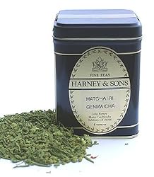 Green Tea Matcha Powder - 1 lb