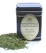 Green Tea Matcha Powder - 1 lb
