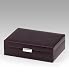 (Parent_T069232) Autograph Snake Print Tab Jewellery Box in Miscellaneous