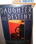 Daughter of Destiny: An Autobiography