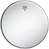 Remo BE011500 Weatherking 15-Inch Coated Emperor Batter Drumhead