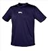 Joola T-Shirt »Graphik 10«