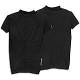 adidas AdiStar Short Sleeve MP3 Tee - Women's
