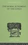 The Moral Judgment of the Child (International Library of Psychology)
