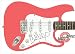 Search : NORAH JONES Autographed Guitar & Signed COA