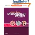 2008 silverado Endovascular Surgeryde