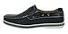 GOYA Bruno HOMME MODA ITALY Men's Fashion Driving Casual Sport Boat Shoes Loafers