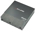 Eclipse HDR105 HD Radio&reg; tuner