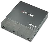 Eclipse HDR105 HD Radio tuner