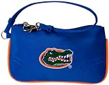 NCAA Florida Gators Wristlet Purse