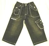 Rocawear - Rocawear Kids Slant Pocket Jeans