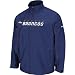Denver Broncos 2010 Sideline Lightweight Jacket - X-Large
