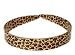 image 7 - France Luxe 1 Headband Wild Cat