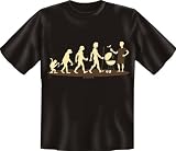 geil bedruckte Hobby Grill Koch T-Shirts 