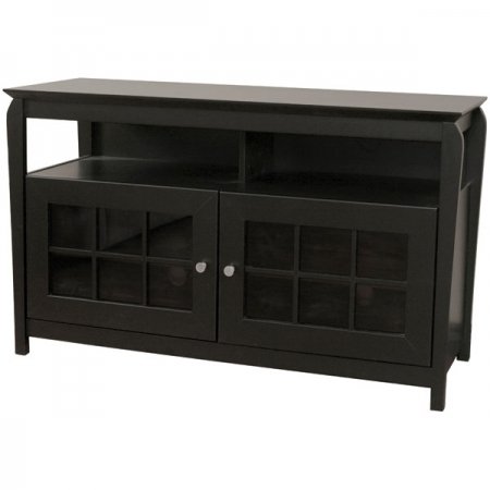 BAY4828B