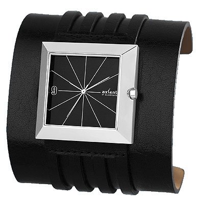 Axcent Seduction Black