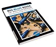 Park BBB-1 Big Blue Book of Bike Repair