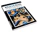 Park BBB-1 Big Blue Book of Bike Repair