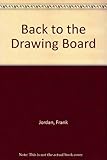 Back to the drawing board