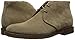 Aquatalia Men's Carlos Chukka Boot
