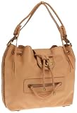 FRYE Bella Med Shoulder