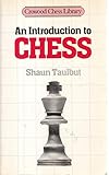 An introduction to chess