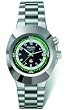 New Rado Original Mens Divers Automatic Watch R12639013