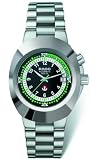 New Rado Original Mens Divers Automatic Watch R12639013