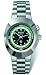 New Rado Original Mens Divers Automatic Watch R12639013