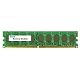 I-O DATA PC2-6400 (DDR2-800)対応 ECC機能付き増設DDR2メモリー 1GB DX800E-1G