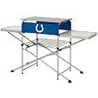 Indianapolis Colts NFL Tailgating Table