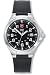  : Swiss Army Men's Base Camp Watch #24104