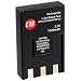 CTA DB-NB1LH Lithium-Ion Battery