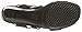Aerosoles Women's PROPRYETOR Wedge Sandal