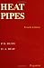 Books : Heat Pipes, Fourth Edition