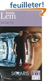 Solaris
