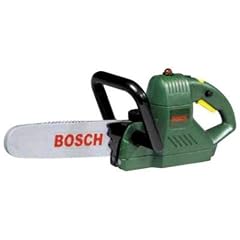 Theo Klein 8430 - Bosch Kettens�ge