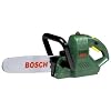 Theo Klein 8430 - Bosch Kettens�ge