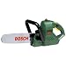 Theo Klein 8430 - Bosch Kettens�ge
