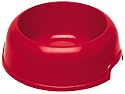 Ferplast Dog Bowl Plastic Party 2 Litre