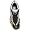 La Sportiva Crosslite Trail Running Shoe - Men's