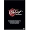 Von mir rezensierte spirituelle DVDs