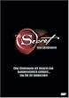 The Secret - Das Geheimnis